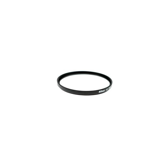 Nikon 72mm FILTER NC