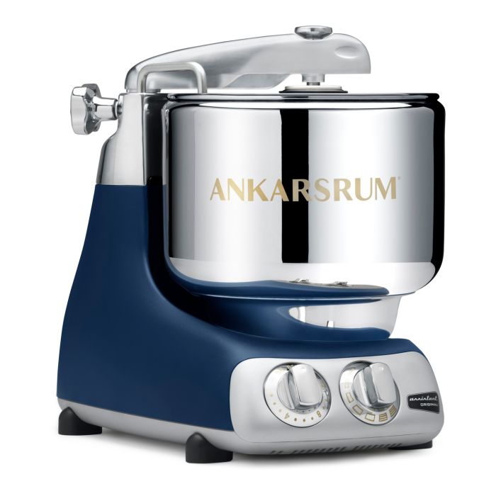ANKARSRUM ORIGINAL AKM 6230 RB Royal Blue