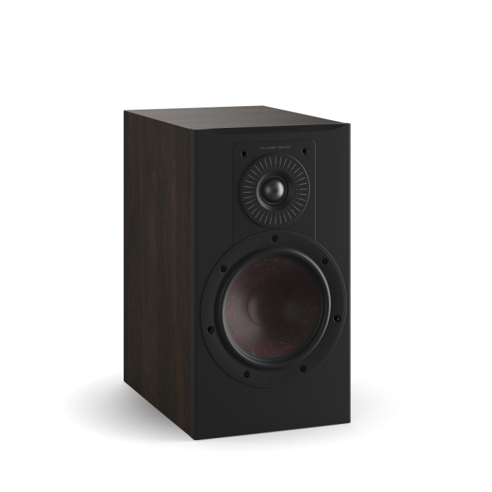 Dali OPTICON 2 MK2 Tobacco Oak (Set of 2) Dali OPTICON 2 MK2 Tobacco Oak (Set of 2)