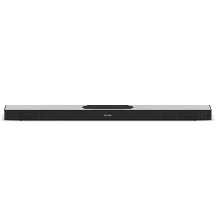 Sharp HT-SBW420 Grey