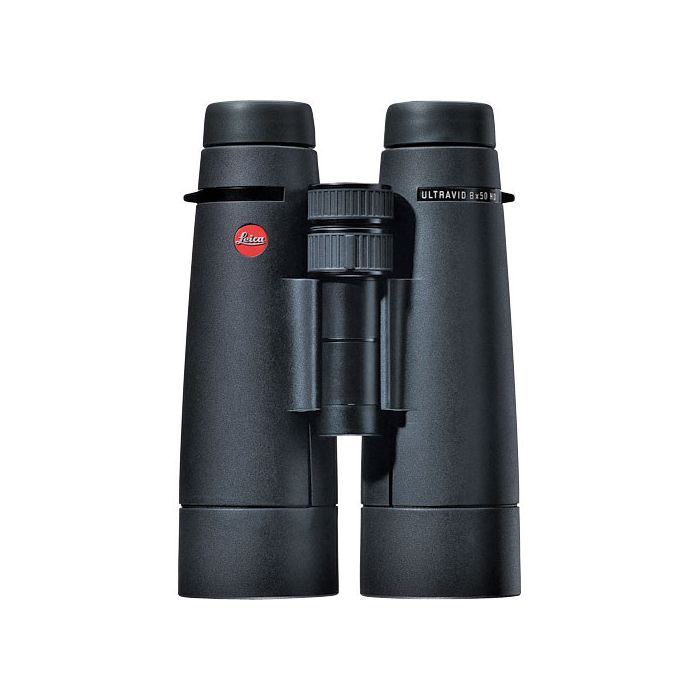 Leica Ultravid 8x50 HD Leica Ultravid 8x50 HD