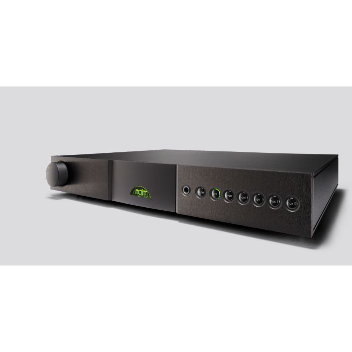 Naim NAIT XS 2