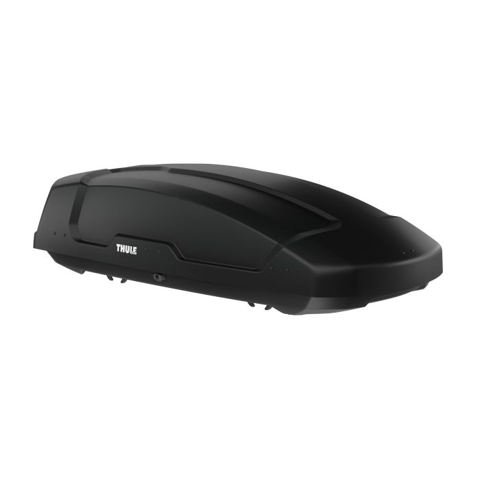 Thule Force XT L black aeroskin (635700)