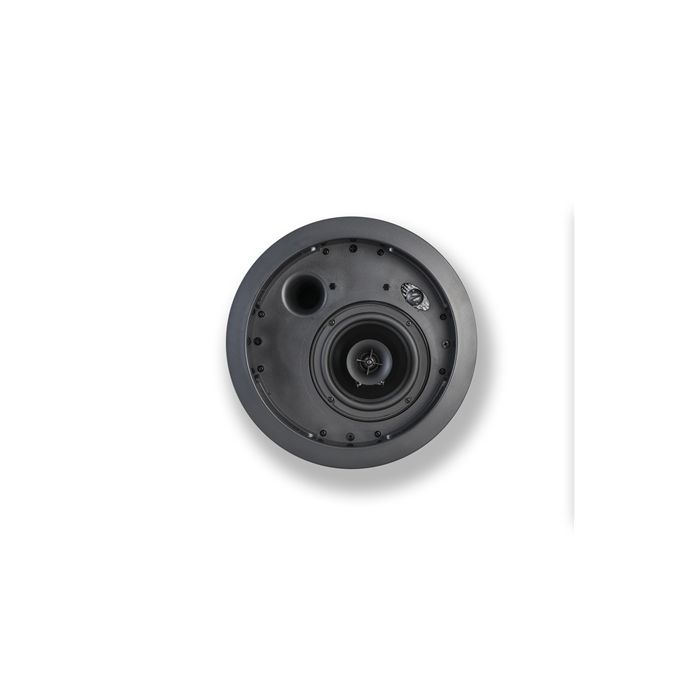 Klipsch IC-400-T Black