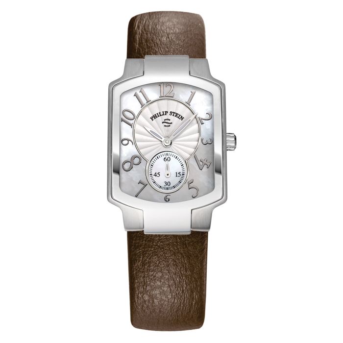 Philip Stein Signature Classic Ladies Watch 21-FMOP-CBR