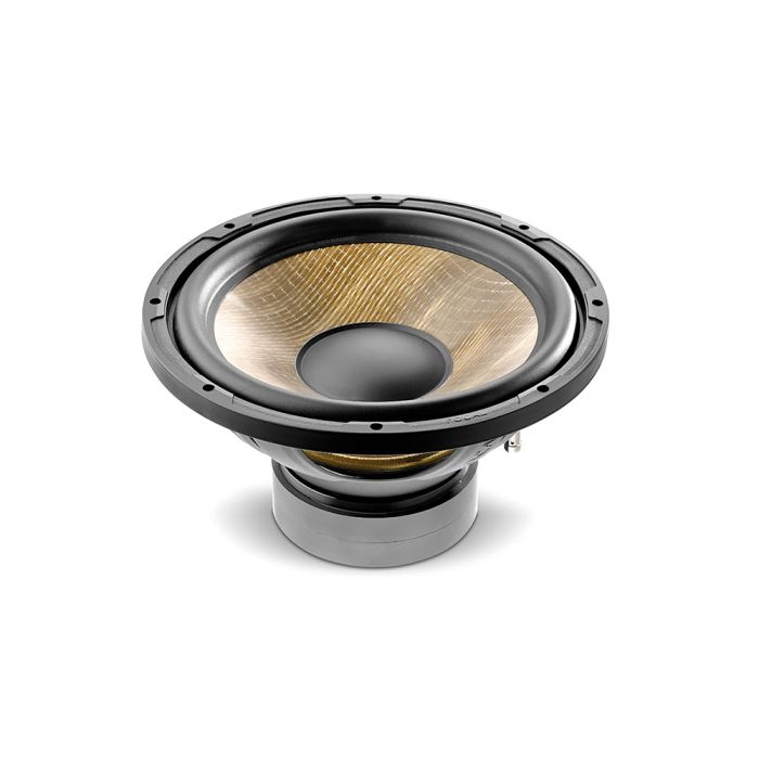 Focal SUB P 30F