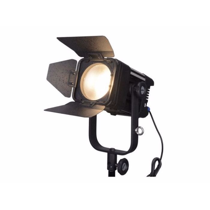 Ledgo D300C 30W Bi-Color Led Studio With WiFi (LG-D300C)