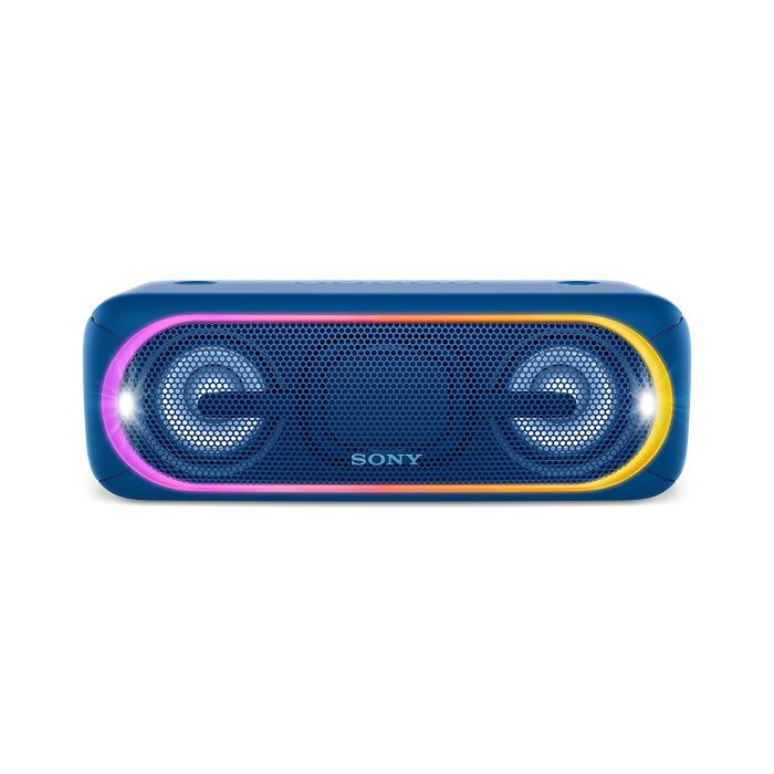 Sony SRS-XB40L