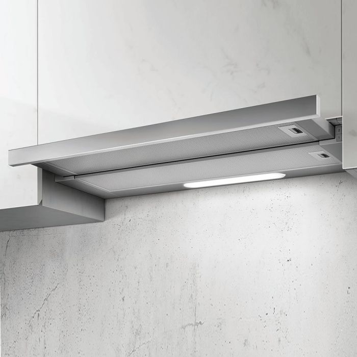 Elica Elite 14 LUX WH/A/60 PRF0037990