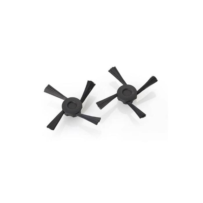 Neato Botvac Accessories (945-0130)