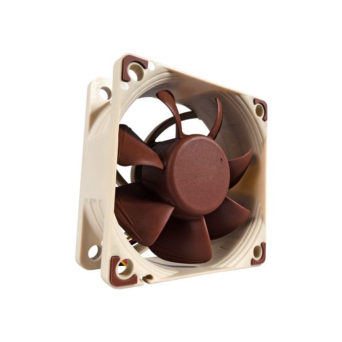 Noctua NF-A6x25 FLX