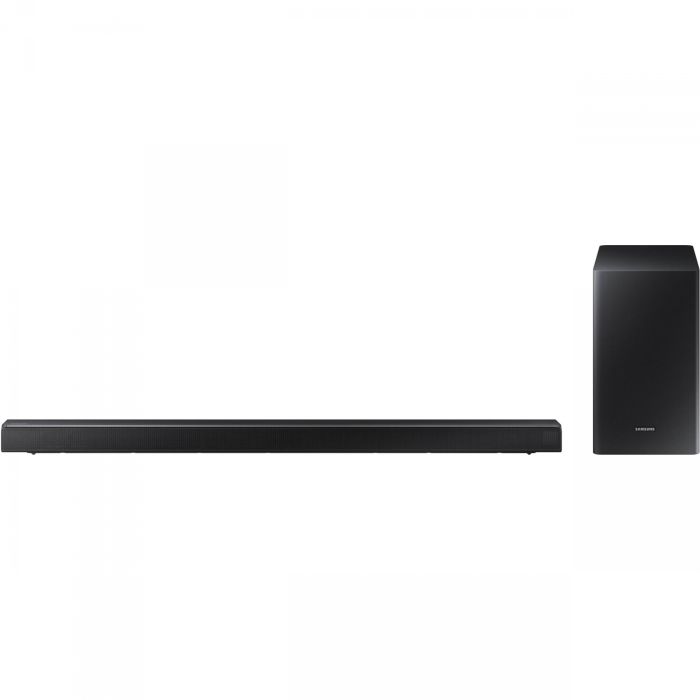 Samsung HW-R650/EN