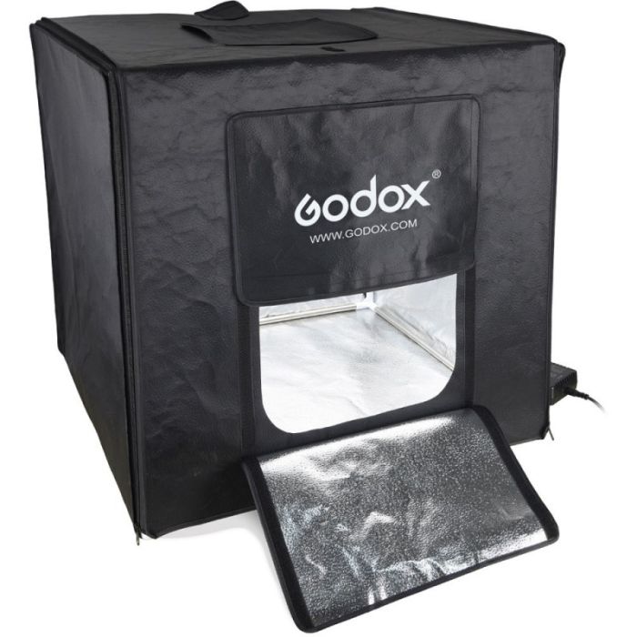 Godox LST40 Light Tent Godox LST40 Light Tent