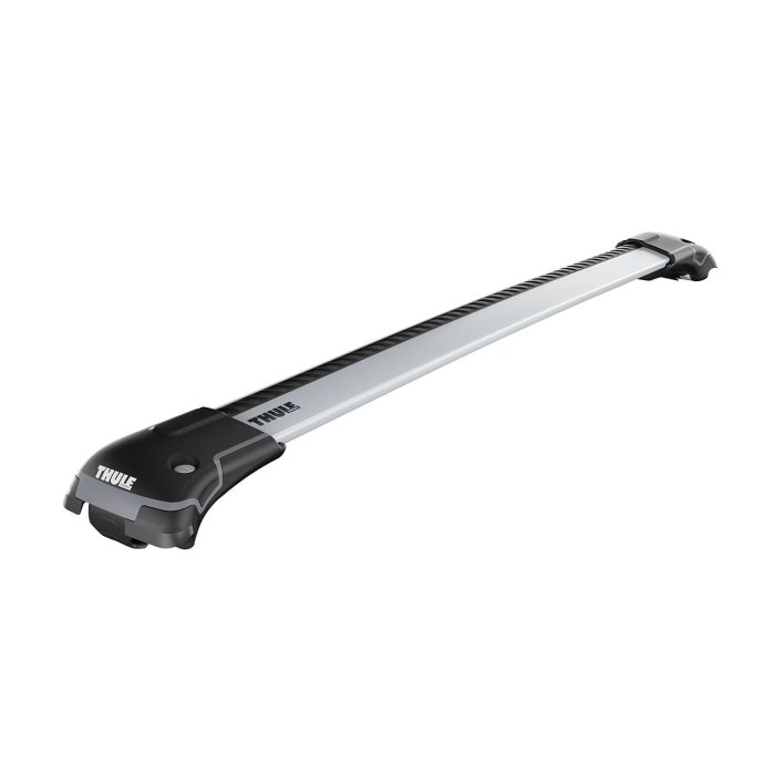 Thule WingBar Edge (Railing) Length "L" 958300