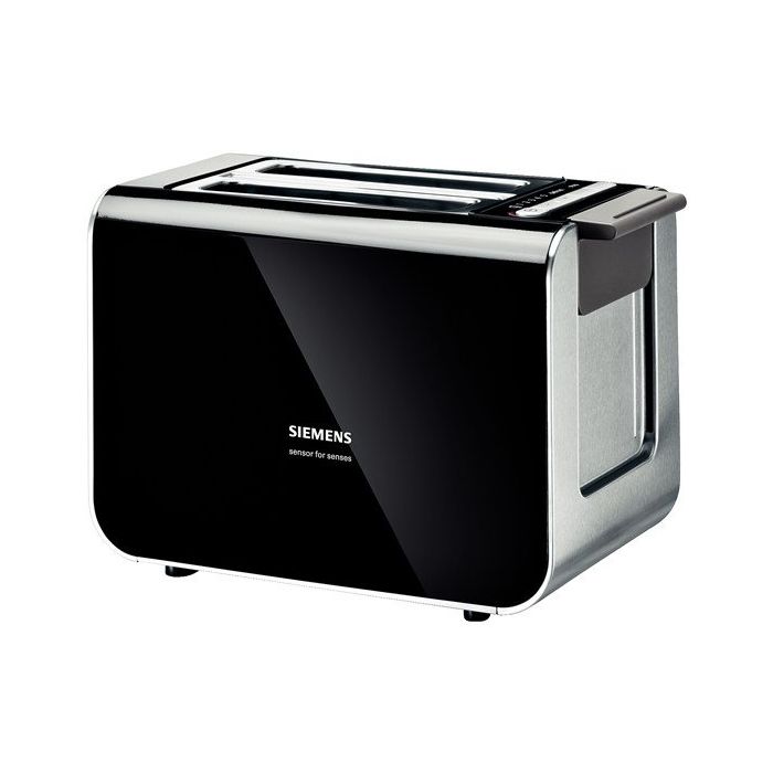 Siemens TT86103
