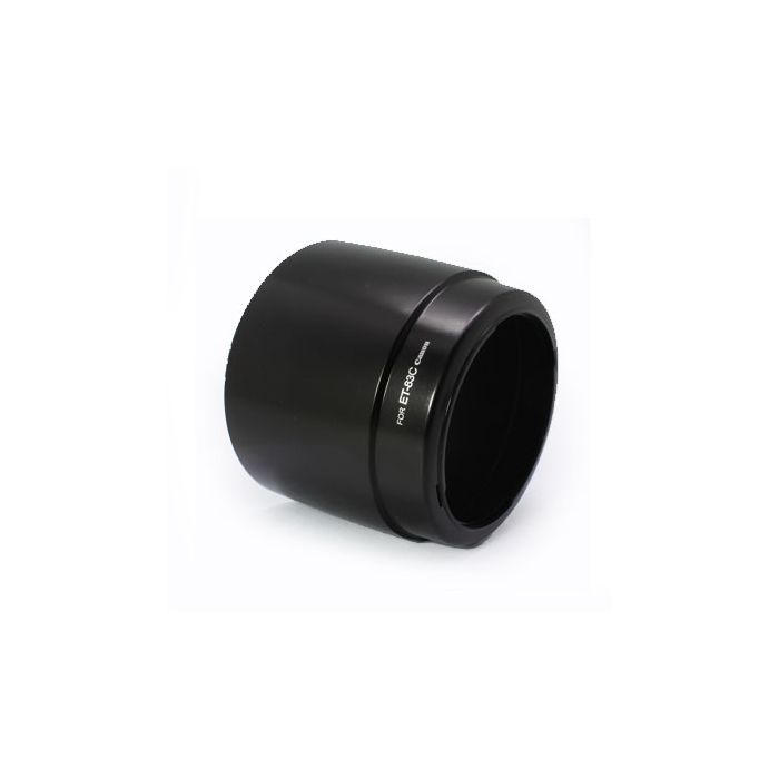 Canon ET-83C