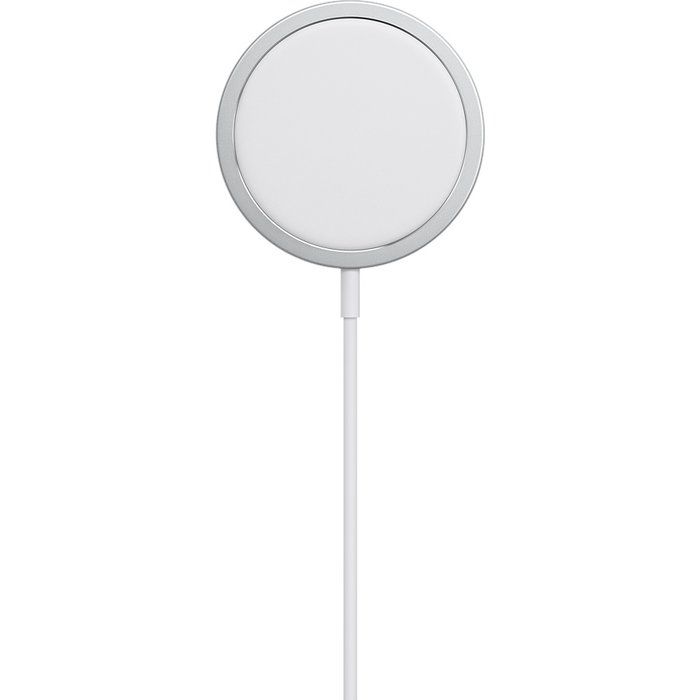 Apple MagSafe Charger MHXH3