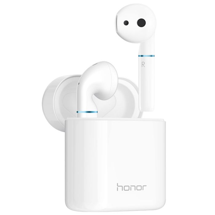 Huawei Honor Flypods White