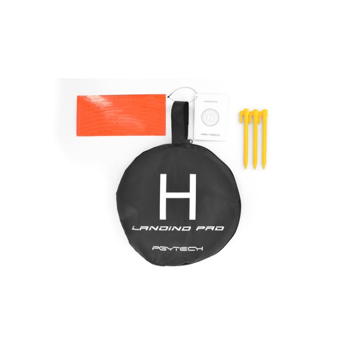 PGYTECH Drone Landing Pad 75cm