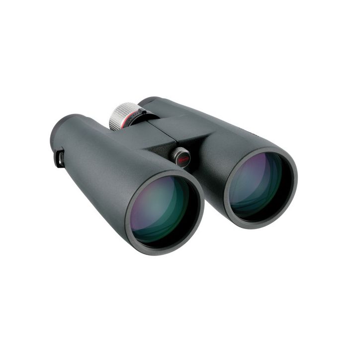 Kowa 12x56 BD XD PROMINAR Binocular (BD56-12XD)