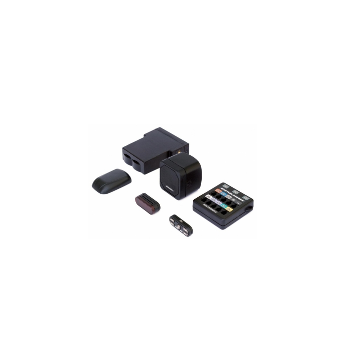 Beltronics STi-R Plus Euro Beltronics STi-R Plus Euro