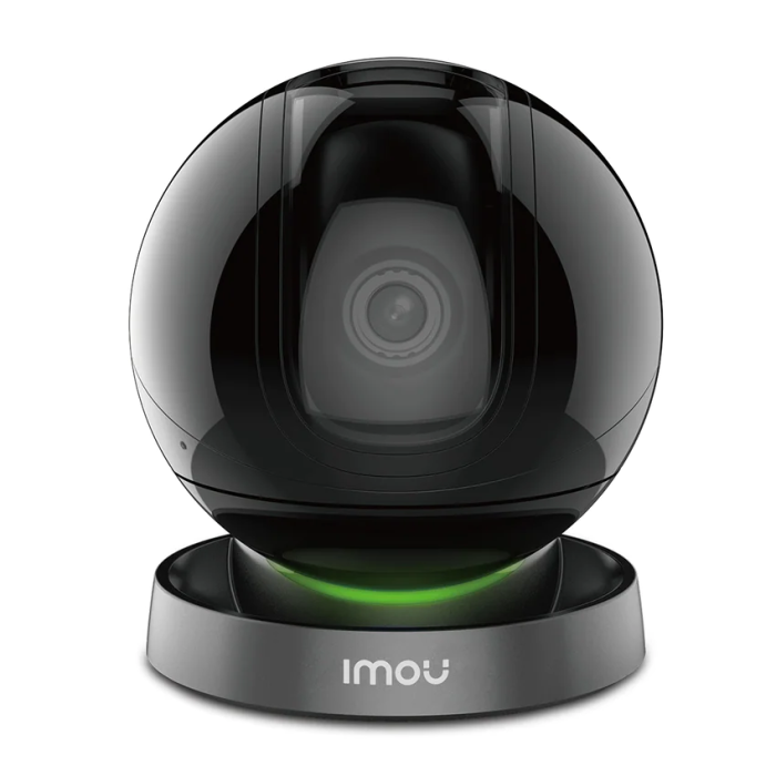 Imou Ranger Pro A26HP (IPC-A26HP-V2) Tīkla Kamera