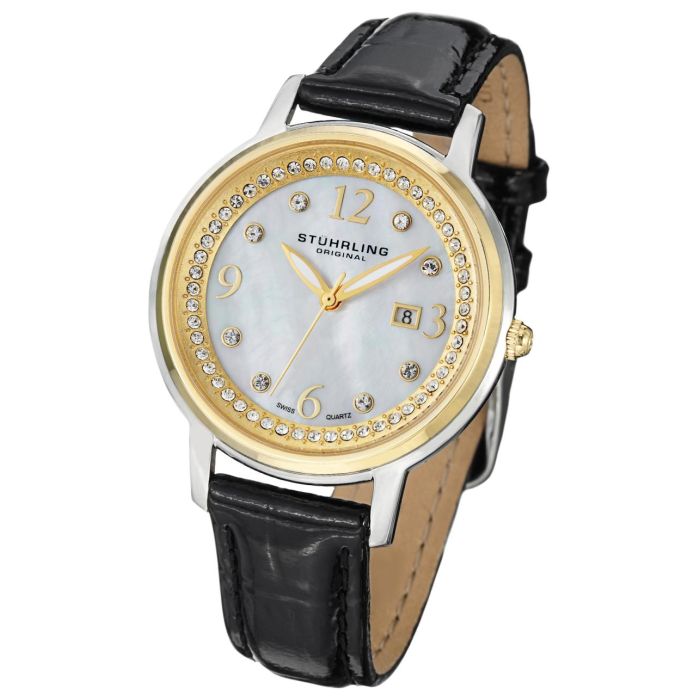 Stuhrling Vogue Ladies Watch 920.03