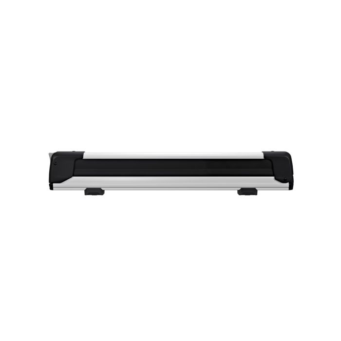 Thule SnowPack Extender (for 5 pair of skis) 732500 Thule SnowPack Extender (for 5 pair of skis) 732500