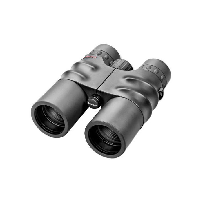 Tasco Essential 8x42 (ES842)