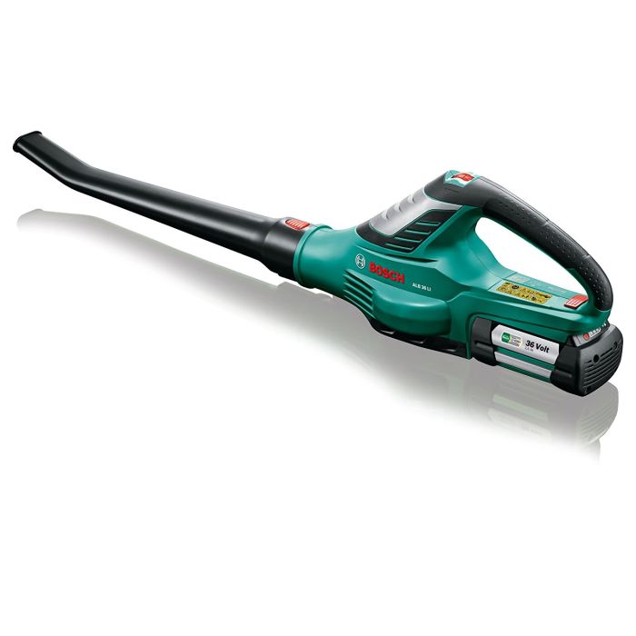 Bosch ALB 36 LI (Battery 36V 2.6Ah Included)