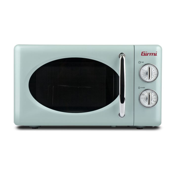 Girmi FM21 Over The Range Combination Microwave 20L 700 W Blue