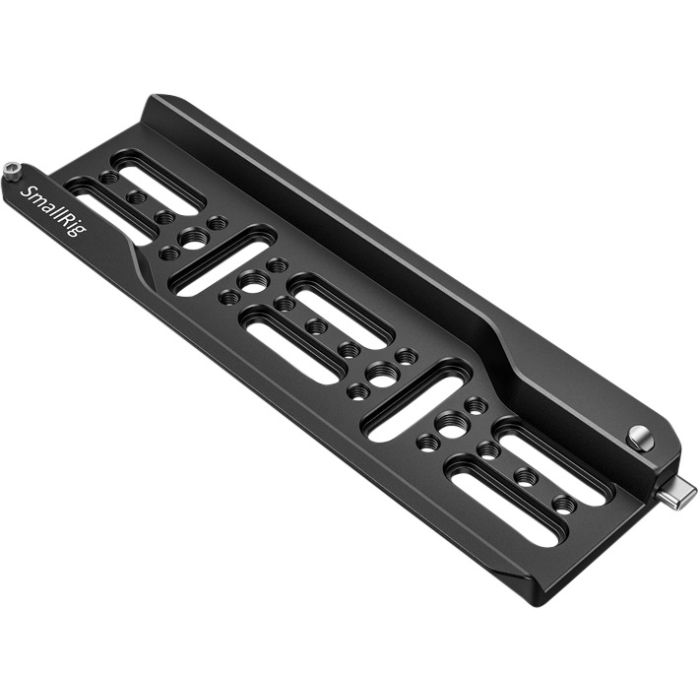 SmallRig 2304 Dovetail Plate 20cm Lightweight ARRI
