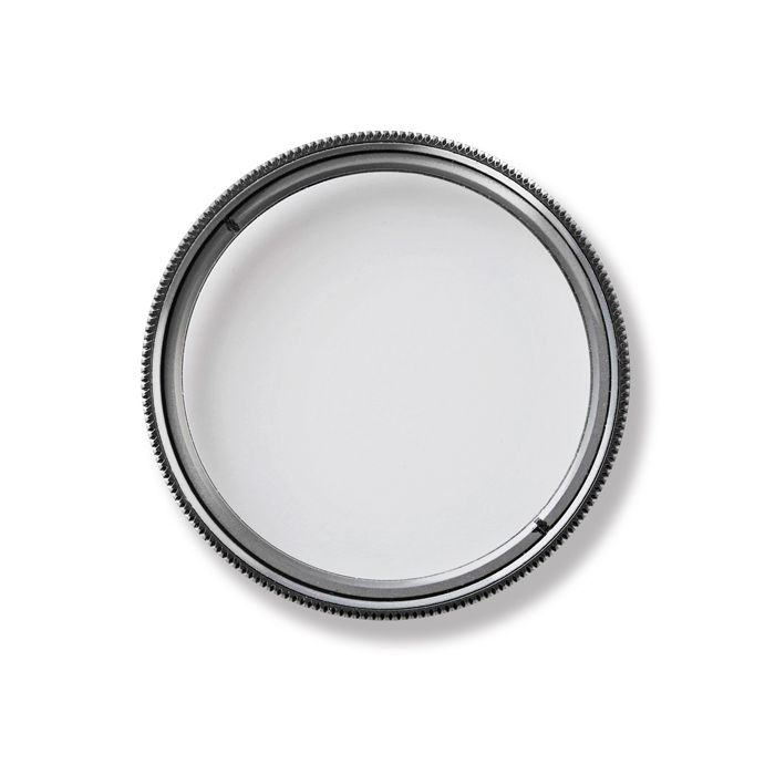 Zeiss T* UV Filter 43mm Zeiss T* UV Filter 43mm