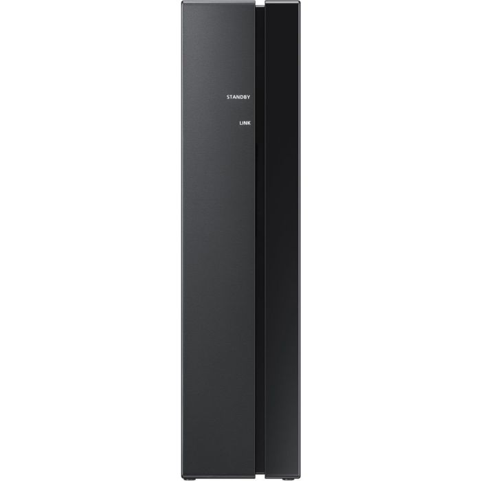 Samsung SWA-9000S/EN