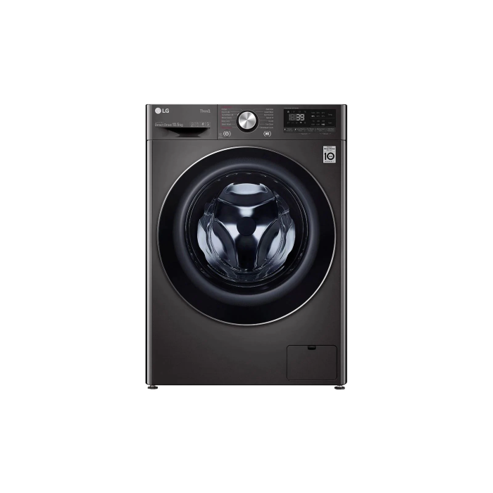 LG F4WV910P2SE