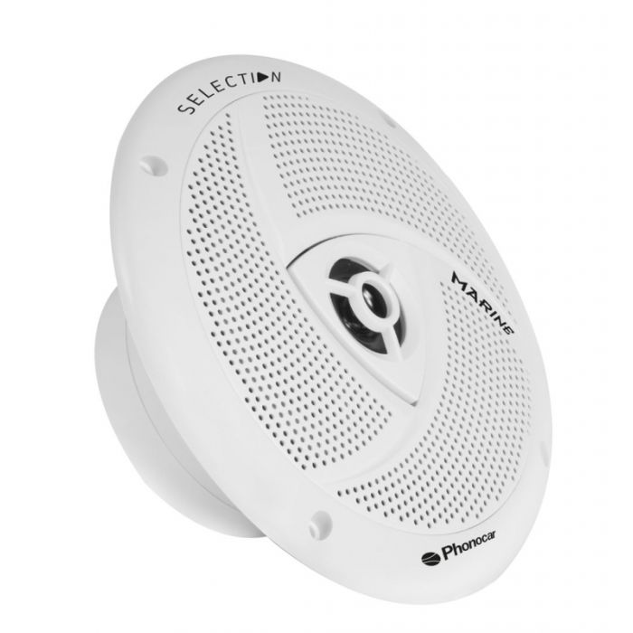 Phonocar ITALIA 02047 (165 mm) Marine Series