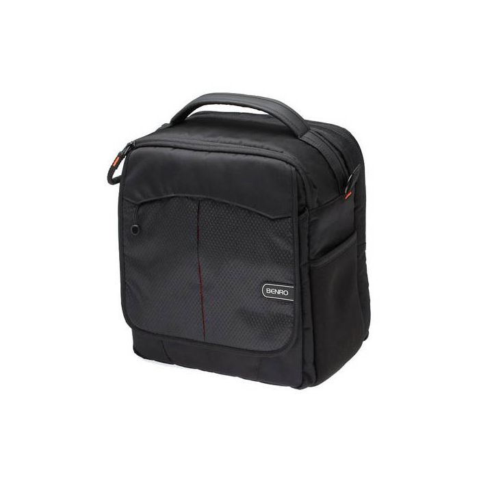 Benro Quicken S10 Black