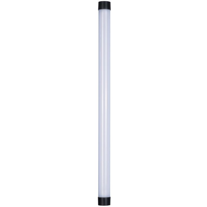 Quadralite LED Tube Light RGB QLT 65 DMX