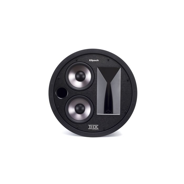 Klipsch PRO-7502-L-THX Klipsch PRO-7502-L-THX