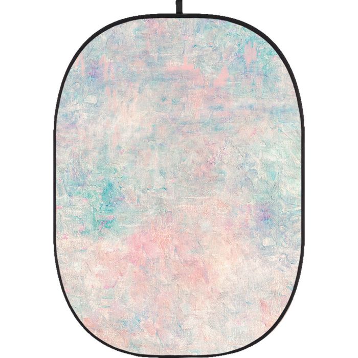 Godox Collapsible Backdrop CBA-PF0003