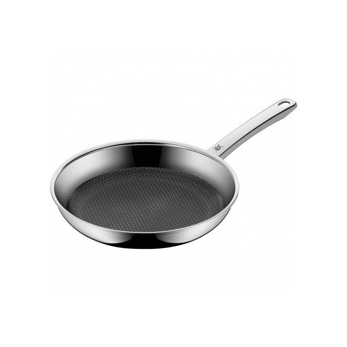 WMF Frying pan 24cm Profi Resist (1756246411) WMF Frying pan 24cm Profi Resist (1756246411)