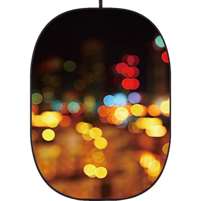 Godox Collapsible Backdrop CBA-TB0005