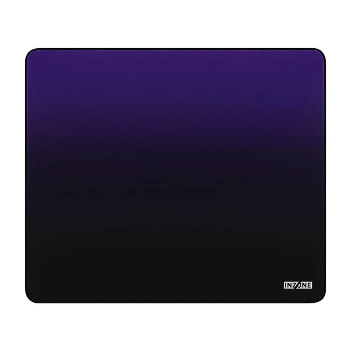 Sony MPDD700B.WW Mouse Pad Mat-D (MPDD700B.WW)