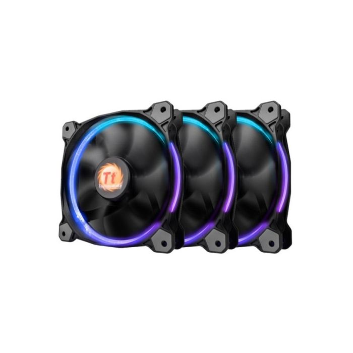 399921