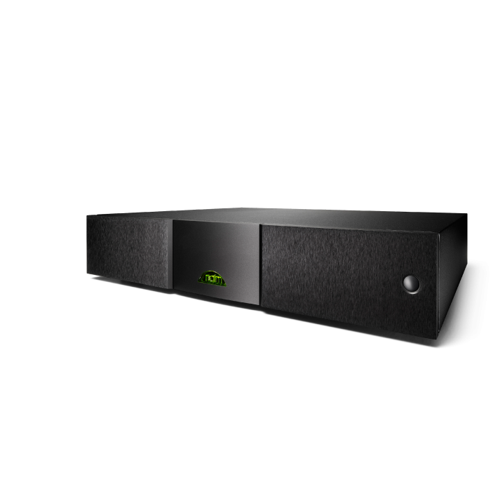 Naim SuperCap DR
