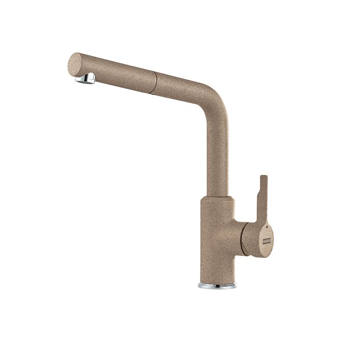 Franke Urban Izvelkama Iztece Cashmere (115.0595.093) Franke Urban Izvelkama Iztece Cashmere (115.0595.093)