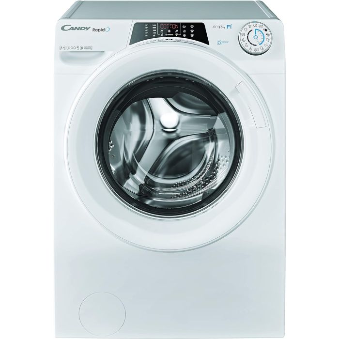 Candy RO 1486DWME/1-S