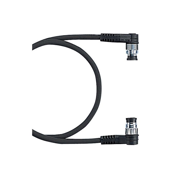 Nikon MC-23 CORD 10 PIN TO 10 PIN