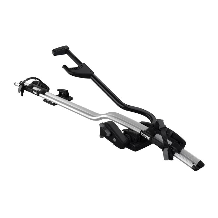 Thule ProRide (598001) Thule ProRide (598001)