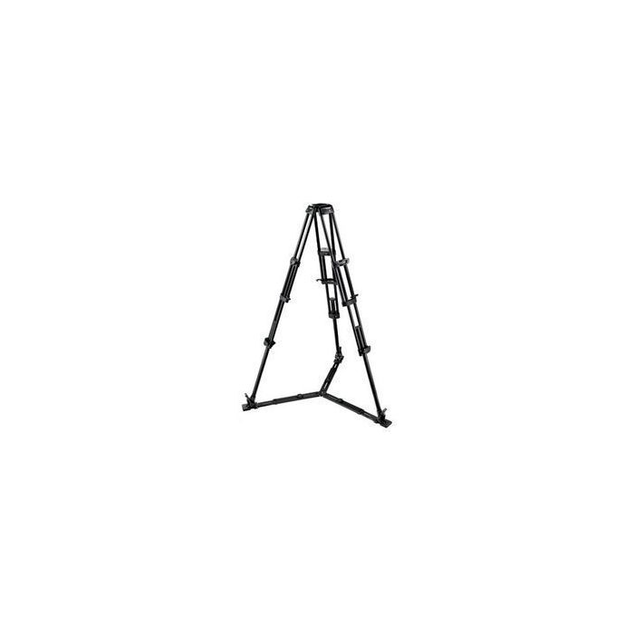 Manfrotto MN545GB